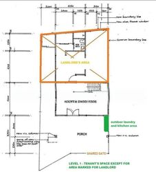 Thomson Garden Estate (D20), Terrace #581907131